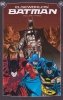 ELSEWORLDS BATMAN VOL 03 TP [9781779529619]